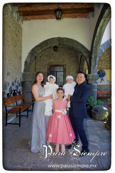 bautizo-mixquic-luamateo-009