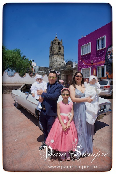 bautizo-mixquic-luamateo-010