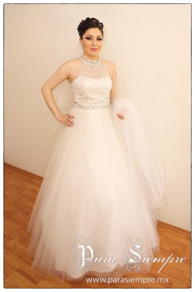 boda-catedral-toluca-yyc-001