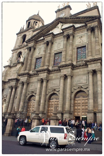 boda-catedral-toluca-yyc-002