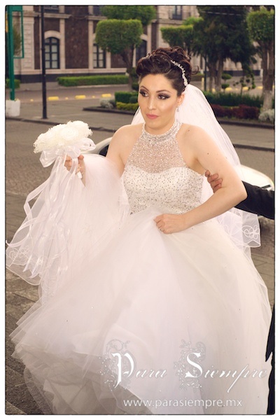 boda-catedral-toluca-yyc-003