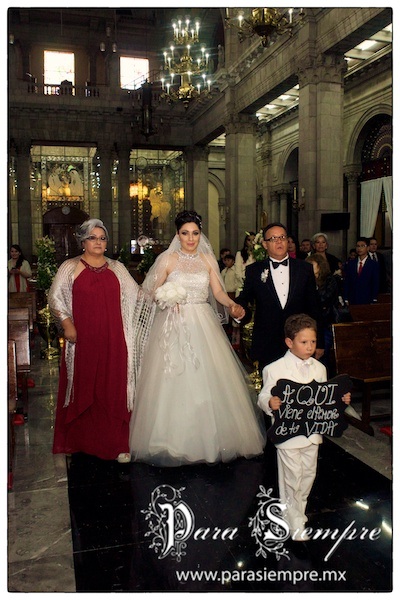 boda-catedral-toluca-yyc-004