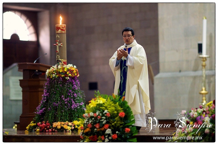 boda-catedral-toluca-yyc-005