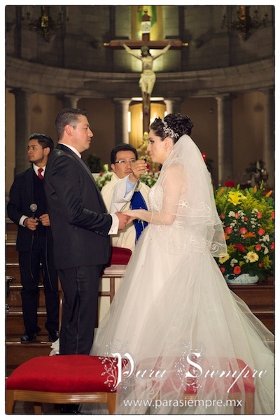 boda-catedral-toluca-yyc-008