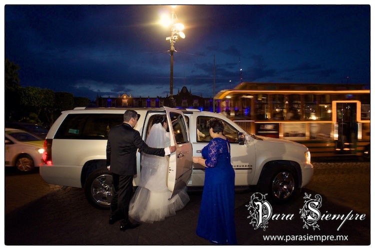 boda-catedral-toluca-yyc-013
