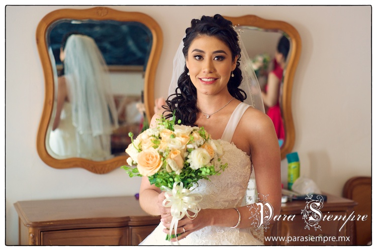 boda-cuernavaca-jym-001