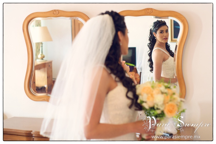 boda-cuernavaca-jym-002