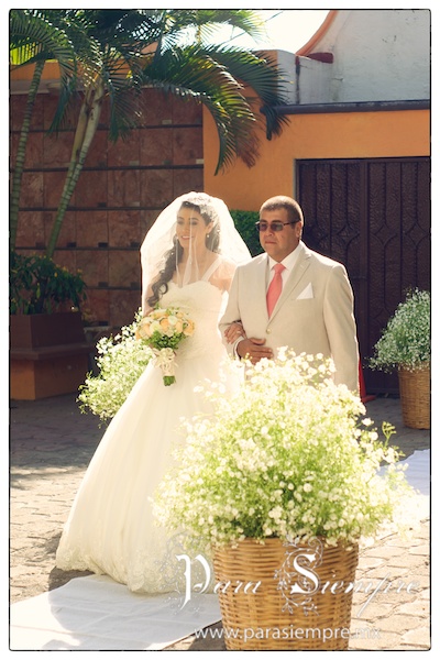 boda-cuernavaca-jym-003