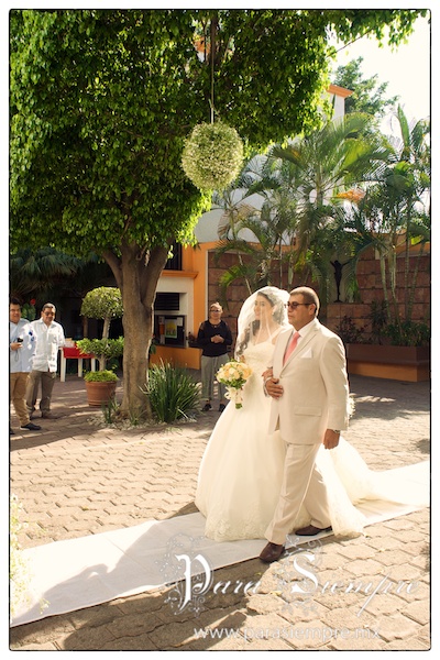 boda-cuernavaca-jym-004