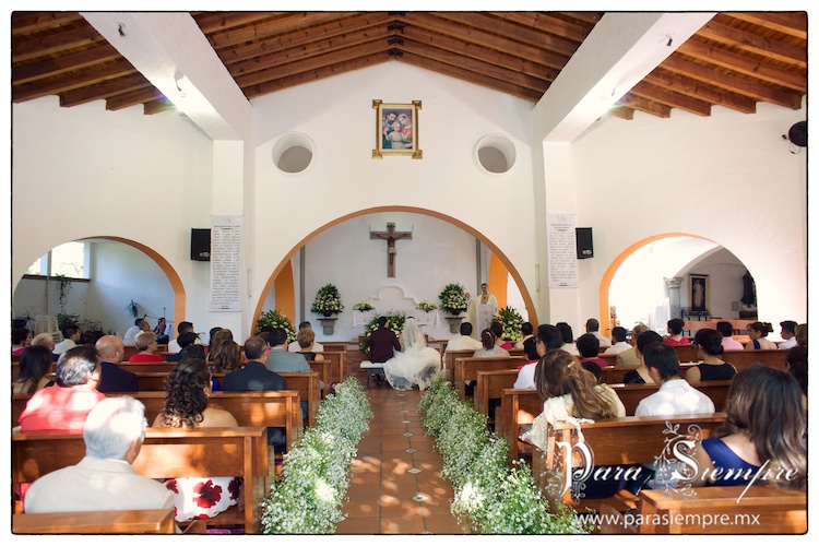 boda-cuernavaca-jym-005
