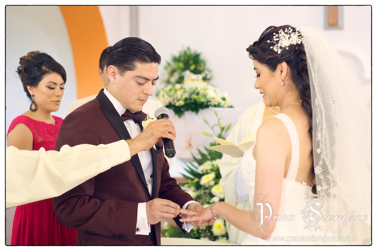 boda-cuernavaca-jym-006