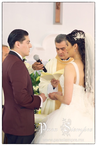 boda-cuernavaca-jym-007