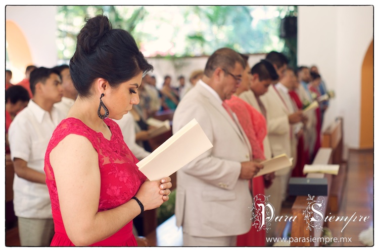 boda-cuernavaca-jym-009