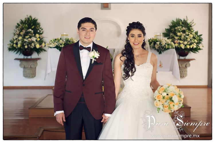 boda-cuernavaca-jym-010