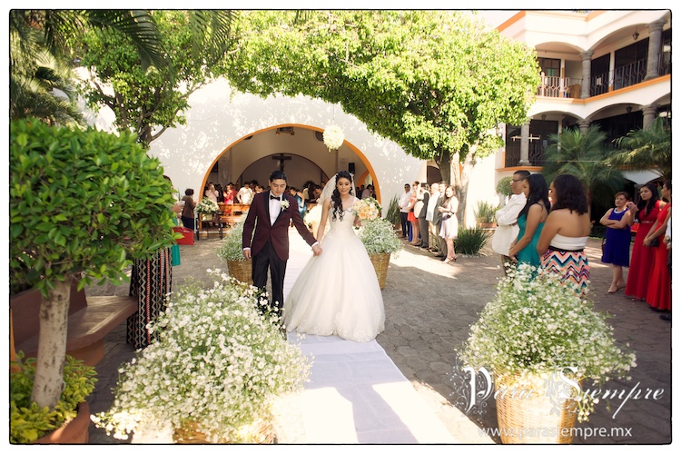 boda-cuernavaca-jym-011