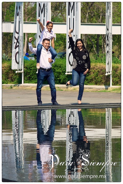 boda-tlazala-myl006
