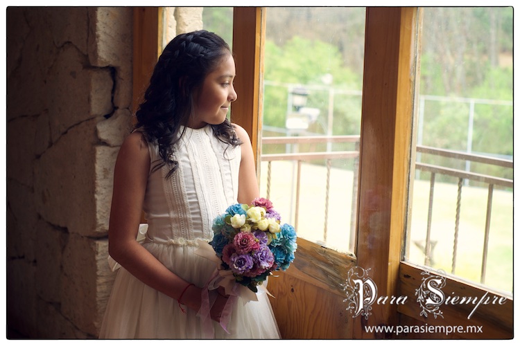 boda-tlazala-myl009