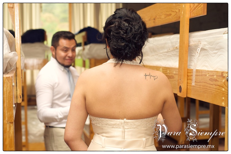 boda-tlazala-myl011