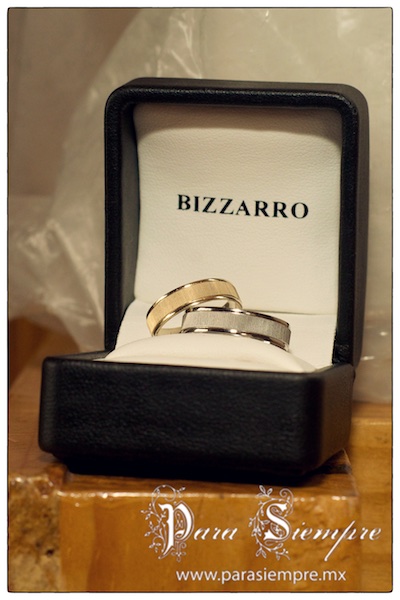 boda-tlazala-myl016