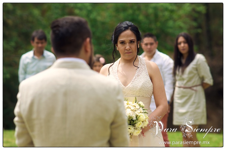 boda-tlazala-myl021