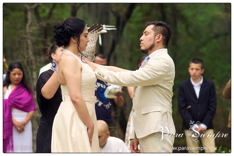 boda-tlazala-myl023