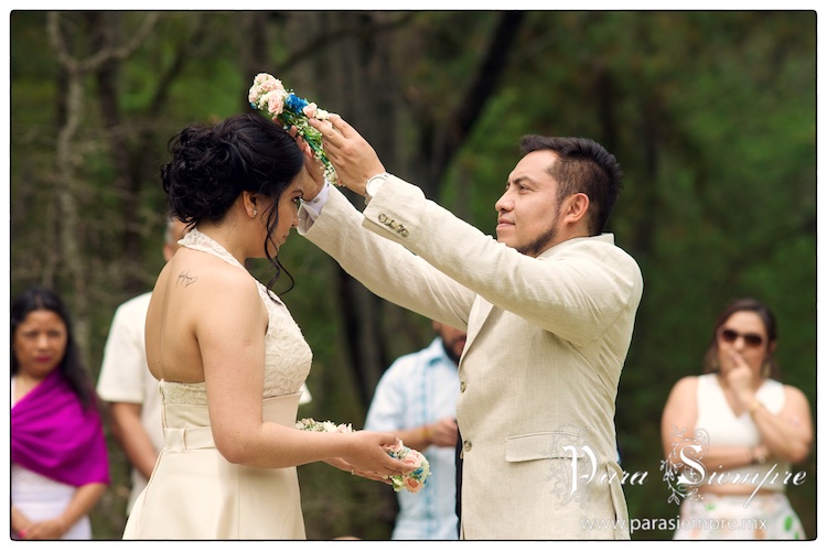 boda-tlazala-myl025