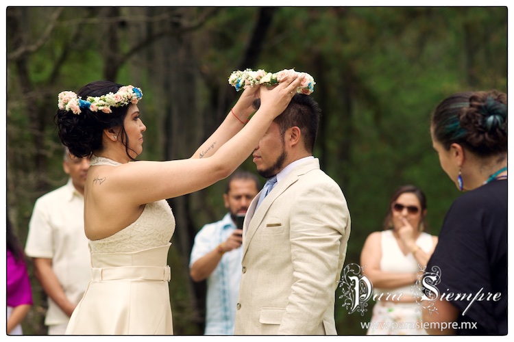 boda-tlazala-myl026