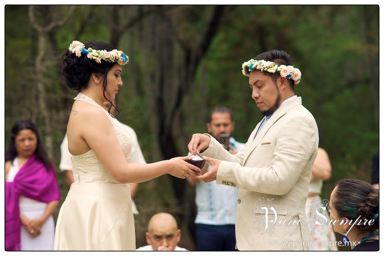 boda-tlazala-myl028