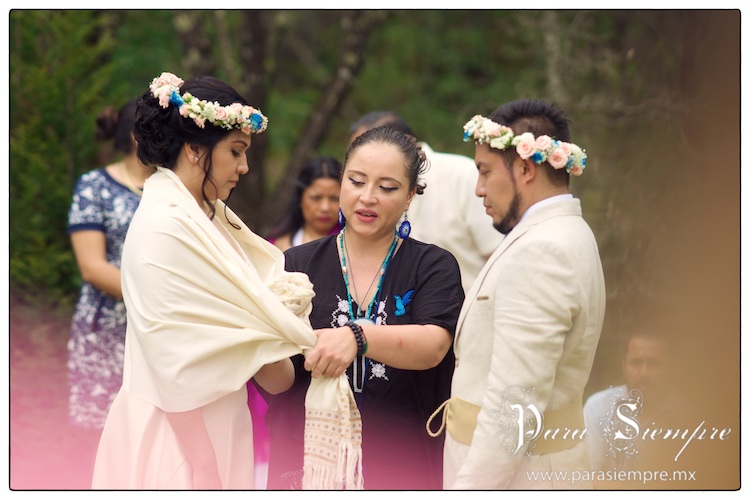 boda-tlazala-myl030