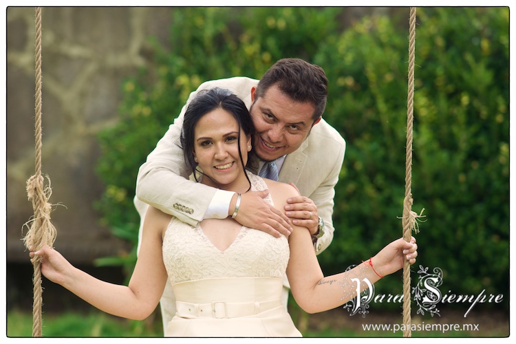 boda-tlazala-myl034