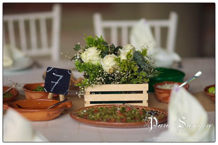 boda-tlazala-myl036