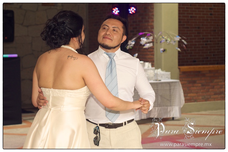 boda-tlazala-myl042
