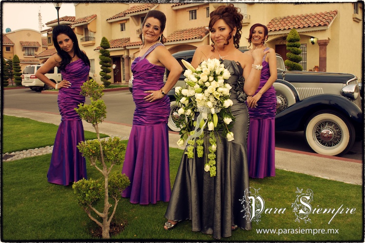 bodas-de-plata-real-hacienda-0012