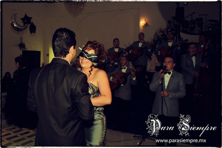 bodas-de-plata-real-hacienda-0017