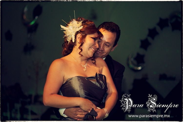 bodas-de-plata-real-hacienda-0019