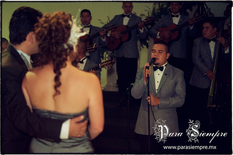 bodas-de-plata-real-hacienda-0020