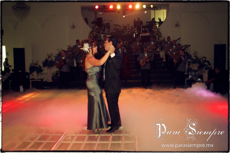 bodas-de-plata-real-hacienda-0021