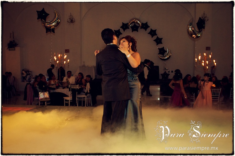 bodas-de-plata-real-hacienda-0022
