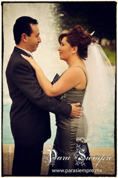 esession-templo-de-los-mormones-df-myr-0001