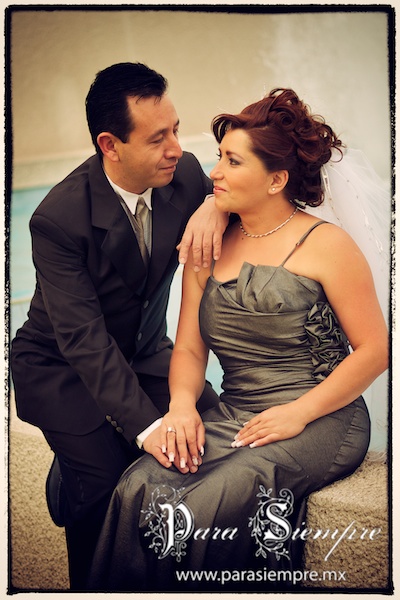 esession-templo-de-los-mormones-df-myr-0002