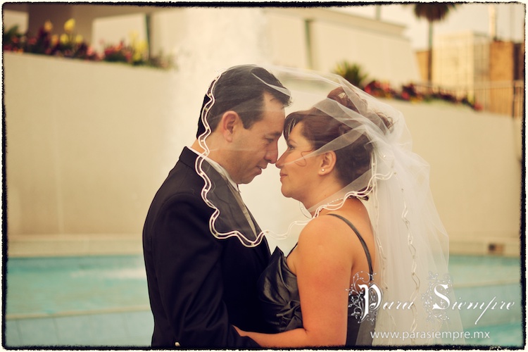 esession-templo-de-los-mormones-df-myr-0003