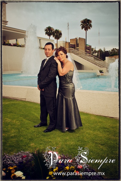 esession-templo-de-los-mormones-df-myr-0004