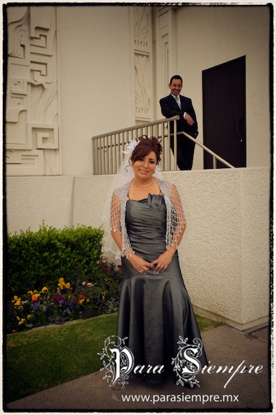 esession-templo-de-los-mormones-df-myr-0005