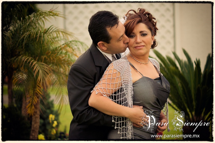 esession-templo-de-los-mormones-df-myr-0006