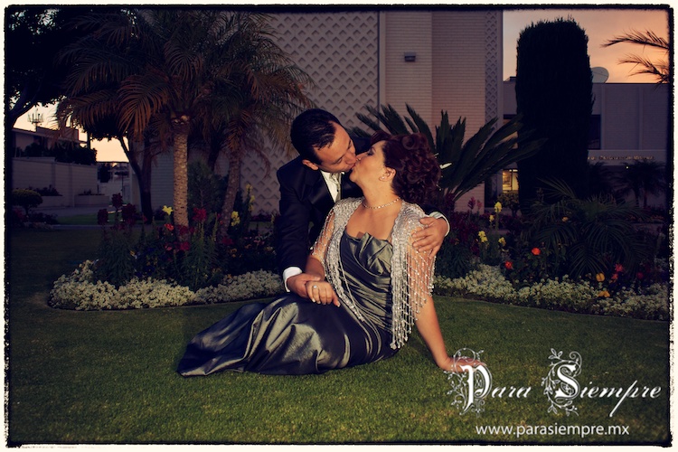 esession-templo-de-los-mormones-df-myr-0008
