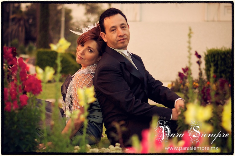esession-templo-de-los-mormones-df-myr-0009
