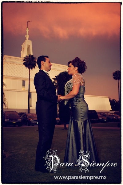 esession-templo-de-los-mormones-df-myr-0010