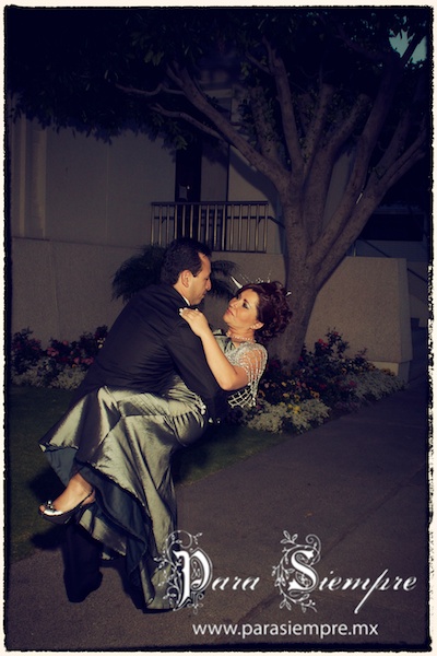 esession-templo-de-los-mormones-df-myr-0011