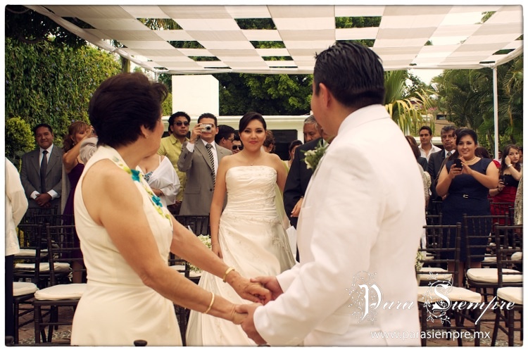 fuentes22-boda-jiutepec-cyf003