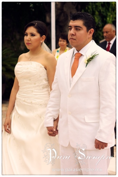fuentes22-boda-jiutepec-cyf004